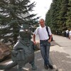 Константин, 48, г.Псков Константин, 48, г.Псков