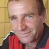 Николай, 44, г.Бастер Николай, 44, г.Бастер