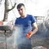 Сергей, 33, г.Суздаль Сергей, 33, г.Суздаль