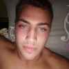 Олексій Данелюк, 18, г.Винница Олексій Данелюк, 18, г.Винница