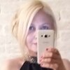 Марина, 42, г.Саратов Марина, 42, г.Саратов