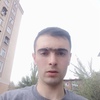 Самуил, 21, г.Душанбе Самуил, 21, г.Душанбе