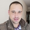 Ден, 35, г.Пятигорск Ден, 35, г.Пятигорск