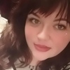Дарья, 25, г.Волковыск Дарья, 25, г.Волковыск