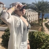 Diana, 18, г.Черноморск Diana, 18, г.Черноморск