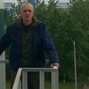 Алекс, 48, г.Шарыпово (Красноярский край) Алекс, 48, г.Шарыпово (Красноярский край)