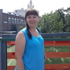 Наталья, 37, г.Нерехта Наталья, 37, г.Нерехта