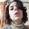 Нана, 17, г.Васильков Нана, 17, г.Васильков