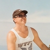 Дим, 40, г.Обнинск Дим, 40, г.Обнинск