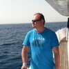 Александр, 46, г.Жуковский Александр, 46, г.Жуковский