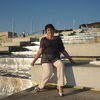 Елена, 58, г.Елец Елена, 58, г.Елец