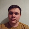Егор, 17, г.Каменск-Уральский Егор, 17, г.Каменск-Уральский