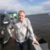 Сергей, 58, г.Кудымкар Сергей, 58, г.Кудымкар