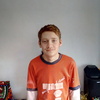 степан, 22, г.Атырау степан, 22, г.Атырау