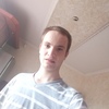 Василь Артеменко, 19, г.Самбор Василь Артеменко, 19, г.Самбор