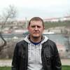 Максим, 33, г.Севастополь Максим, 33, г.Севастополь