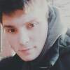 Александр, 30, г.Первоуральск Александр, 30, г.Первоуральск