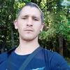 Александр, 29, г.Чугуев Александр, 29, г.Чугуев
