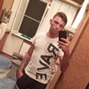 Гена, 21, г.Донецк Гена, 21, г.Донецк