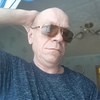 Виктор, 54, г.Безенчук Виктор, 54, г.Безенчук
