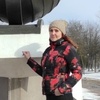 Алеся, 37, г.Гомель Алеся, 37, г.Гомель