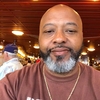 Morrison kaka, 30, г.Тампа Morrison kaka, 30, г.Тампа