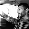 Ali, 33, г.Тбилиси Ali, 33, г.Тбилиси