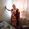 Светлана, 52, г.Канск Светлана, 52, г.Канск