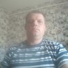 Александр, 37, г.Ганцевичи Александр, 37, г.Ганцевичи