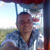 александр, 38, г.Кыштым александр, 38, г.Кыштым