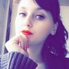 Lysi, 30, г.Днестровск Lysi, 30, г.Днестровск