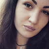 Таня, 21, г.Бердичев Таня, 21, г.Бердичев