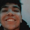 Atilla, 20, г.Сан-Паулу Atilla, 20, г.Сан-Паулу