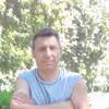 Алексей, 47, г.Юрьев-Польский Алексей, 47, г.Юрьев-Польский