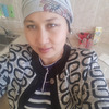 Айка Алиева, 35, г.Тараз (Джамбул) Айка Алиева, 35, г.Тараз (Джамбул)