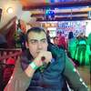 Михаил Ефимов, 24, г.Любань Михаил Ефимов, 24, г.Любань