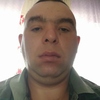 Николай, 32, г.Усть-Каменогорск Николай, 32, г.Усть-Каменогорск
