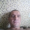 Миша, 37, г.Гродно Миша, 37, г.Гродно