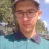 Дмитрий, 19, г.Калинковичи Дмитрий, 19, г.Калинковичи