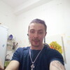 Леонид, 35, г.Нижнеудинск Леонид, 35, г.Нижнеудинск