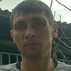 василий, 35, г.Каспийск василий, 35, г.Каспийск