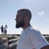 Onur, 38, г.Пловдив Onur, 38, г.Пловдив
