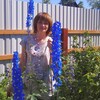 Ирина, 55, г.Жуков Ирина, 55, г.Жуков