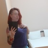 Кристюша, 22, г.Кубинка Кристюша, 22, г.Кубинка