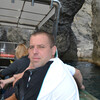 Михаил, 38, г.Калязин Михаил, 38, г.Калязин