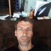 Владимир, 41, г.Нижний Новгород Владимир, 41, г.Нижний Новгород