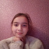Алёна, 16, г.Бугуруслан Алёна, 16, г.Бугуруслан