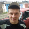 Ванька, 29, г.Канск Ванька, 29, г.Канск