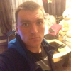 Евгений, 33, г.Камышлов Евгений, 33, г.Камышлов