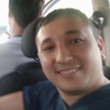 Тимур, 30, г.Фергана Тимур, 30, г.Фергана